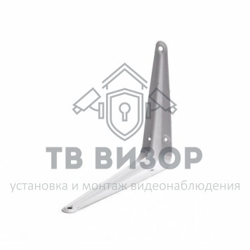 Кронштейн
 SB-1-150*125-W-1