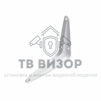 Кронштейн
 SB-1-125*100-W-0
