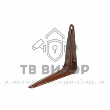 Кронштейн
 SB-1-100*75-BR-0