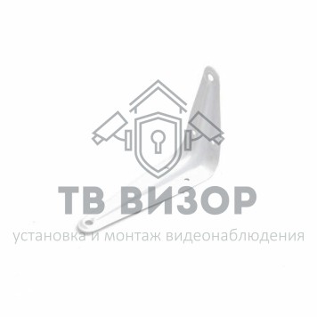 Кронштейн
 SB-1-100*75-W-0