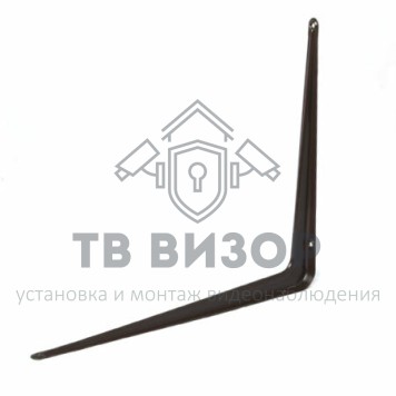 Кронштейн
 SB-1-450*400-BR-0