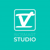 Базовое ПО
 Biosmart-Studio V5