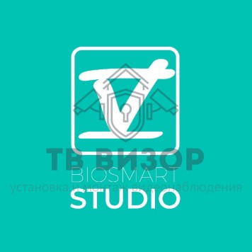 Базовое ПО
 Biosmart-Studio V5-0