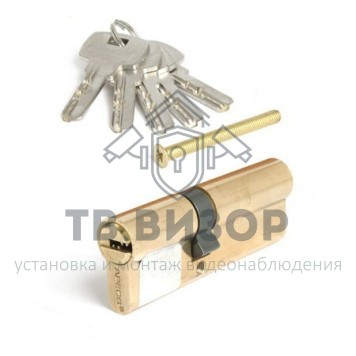 Механизм цилиндровый
 SM-85(35/50)-G-0