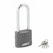 Замок навесной
 PD-01-50-L (5Keys)