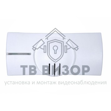 Датчик движения радиоканальный
 RGD-1