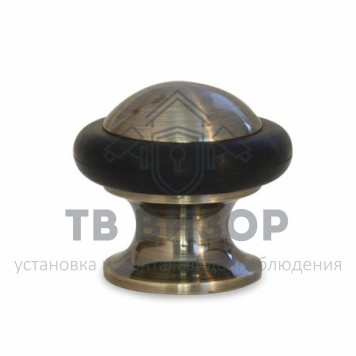Упор дверной
 DS-0011-AB Упор дверной
 DS-0011-AB-0