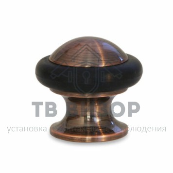 Упор дверной
 DS-0011-AC Упор дверной
 DS-0011-AC-0
