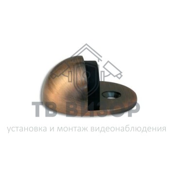 Упор дверной
 DS-0002-AC Упор дверной
 DS-0002-AC-1