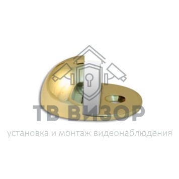 Упор дверной
 DS-0002-G Упор дверной
 DS-0002-G-0