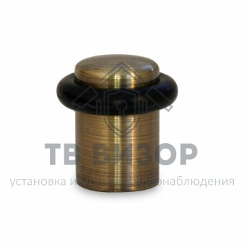 Упор дверной
 DS-0013-AB Упор дверной
 DS-0013-AB-0