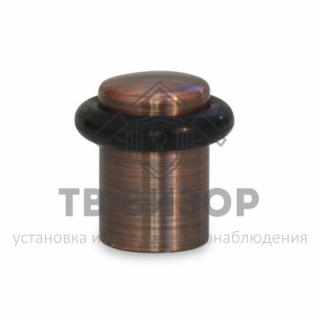 Упор дверной
 DS-0013-AC Упор дверной
 DS-0013-AC-0