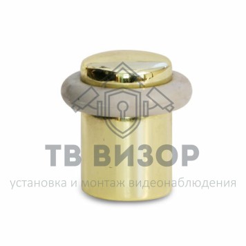 Упор дверной
 DS-0013-G Упор дверной
 DS-0013-G-0