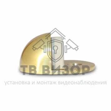 Упор дверной
 DS-0002-GM Упор дверной
 DS-0002-GM-0