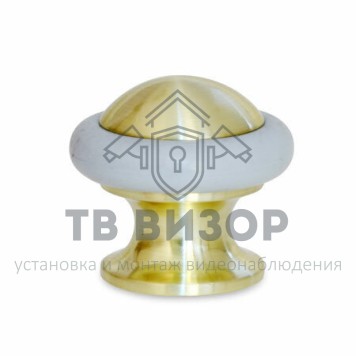 Упор дверной
 DS-0011-GM Упор дверной
 DS-0011-GM-1