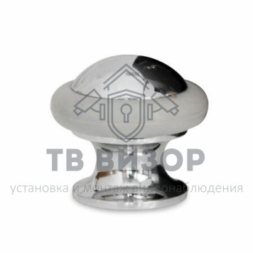 Упор дверной
 DS-0011-CR Упор дверной
 DS-0011-CR-0