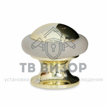 Упор дверной
 DS-0011-G Упор дверной
 DS-0011-G-0