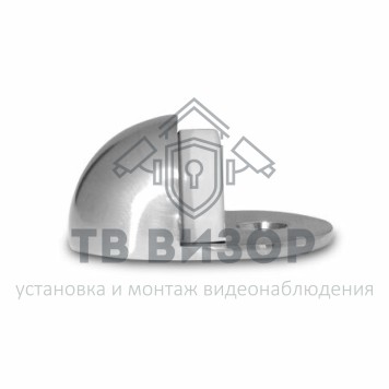 Упор дверной
 DS-0002-NIS Упор дверной
 DS-0002-NIS-1