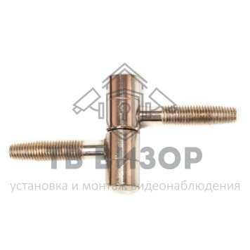 Петля ввертная
 19-14-CR-0