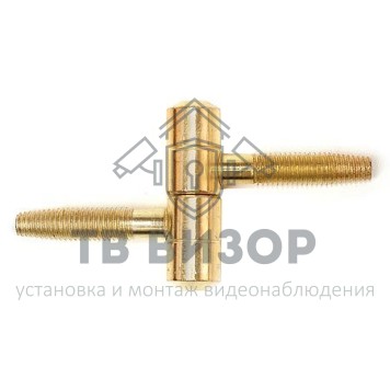Петля ввертная
 19-14-G-0