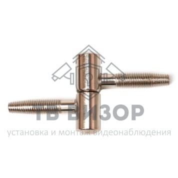 Петля ввертная
 17-13-CR-1