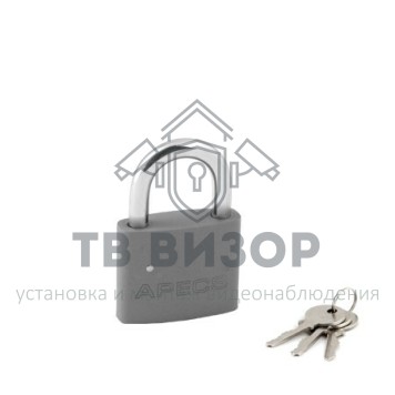 Замок навесной
 PD-02-38-1