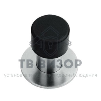 Упор дверной
 DS-0009-INOX Упор дверной
 DS-0009-INOX-1