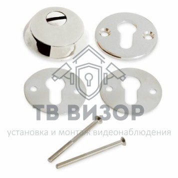 Броненакладка
 Protector Basic-CR-0