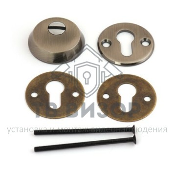 Броненакладка
 Protector Basic-AB-0