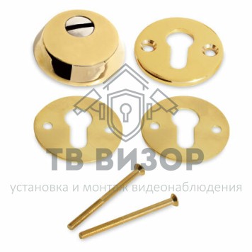 Броненакладка
 Protector Basic-G-0