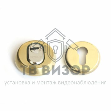 Броненакладка
 Protector Special-G-0