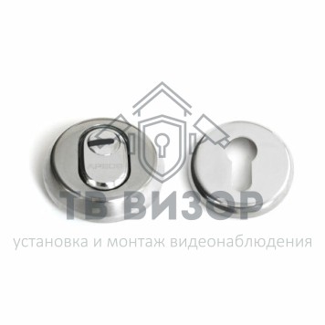 Броненакладка
 Protector Special-CR-1