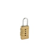 Замок навесной
 PDB-40-21-CODE