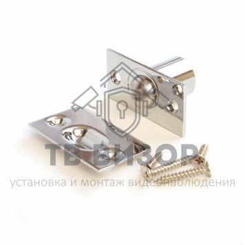 Фиксатор роликовый
 R-0001-CR-0