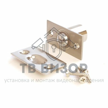 Фиксатор роликовый
 R-0001-NIS-0