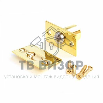 Фиксатор роликовый
 R-0001-G-1