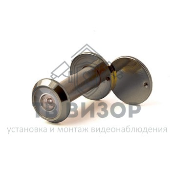 Глазок дверной
 3016/40-70-AB Глазок дверной
 3016/40-70-AB-0