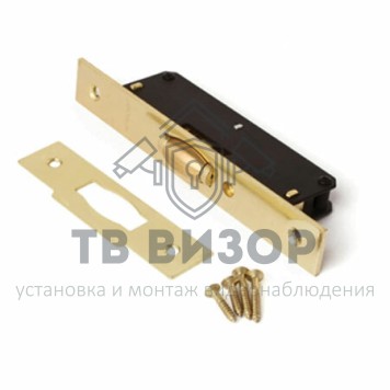 Фиксатор роликовый
 R-0002-G-1