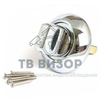 Поворотник
 TT-0803-8-CR-1