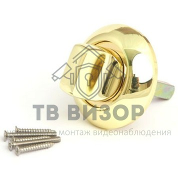 Поворотник
 TT-0803-8-G-0