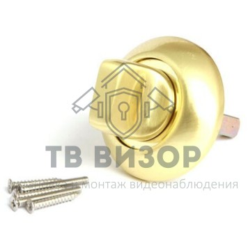 Поворотник
 TT-0803-8-GM-1