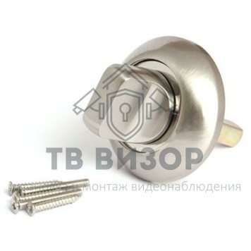 Поворотник
 TT-0803-8-NIS-1