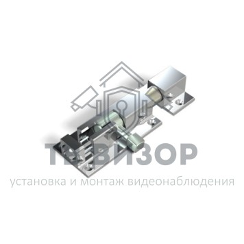 Шпингалет
 DB-05-80-CR-1