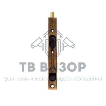 Шпингалет торцевой
 FB-01-140-AB-0