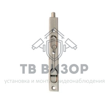 Шпингалет торцевой
 FB-01-140-NIS-1