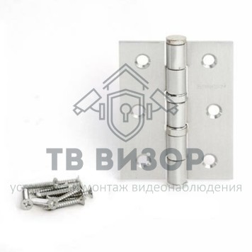 Петля универсальная
 80*60-B2-Steel-NIS-1