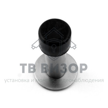 Упор дверной
 DS-0009-INOX (85mm) Упор дверной
 DS-0009-INOX (85mm)-0