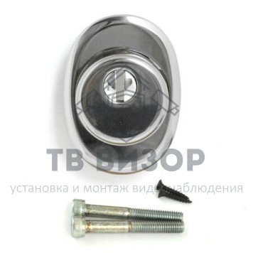 Броненакладка
 50/27-CR-1