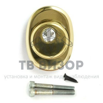 Броненакладка
 50/27-G-0