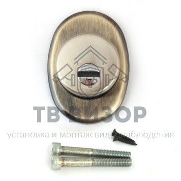 Броненакладка
 50/27-AB-1